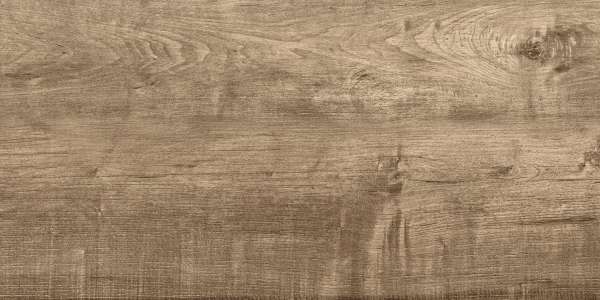 Glazed Porcelain Tiles - 600 x 1200 mm ( 24 x 48 inch ) - PAM WOOD BEIGE-R1