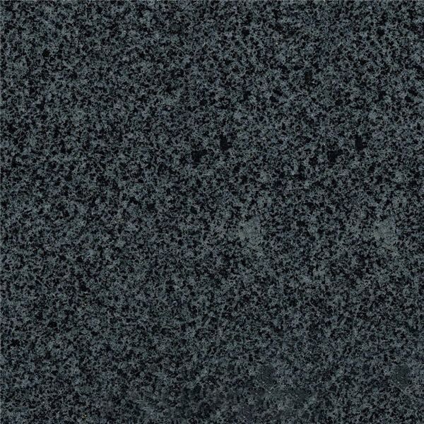 Sesame Black Granite