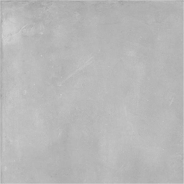 azulejo hidráulico - 600 x 600 mm (24 x 24 polegadas) - qurecia-light-grey