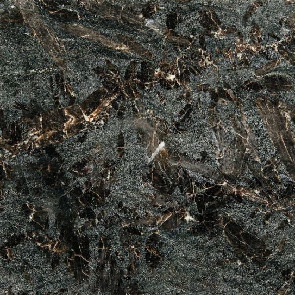 Piroksenit Granite