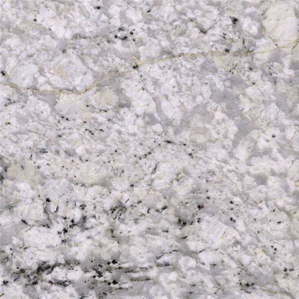 Ram White Granite