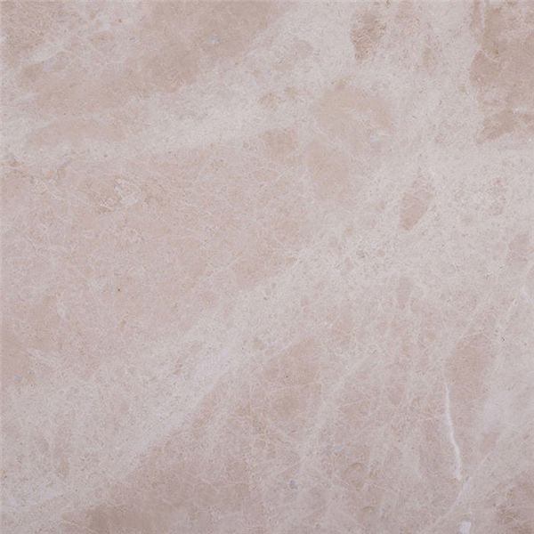 Crema Lima Marble