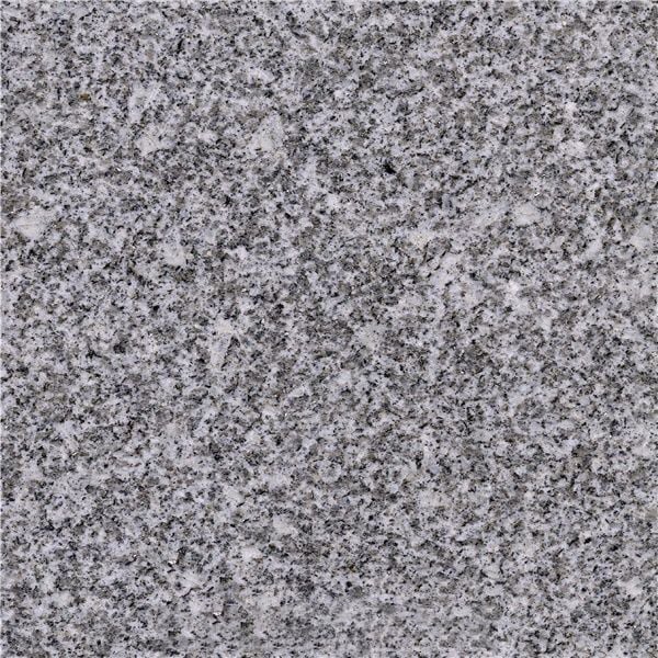 Sesame White Gold Granite