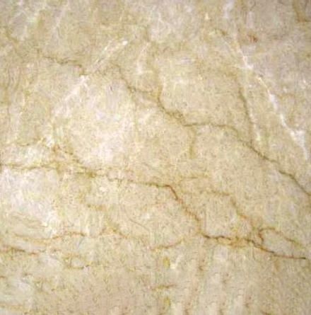 Akmersan Beige Marble