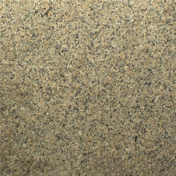 Giallo Latina Granite