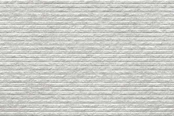 Giga Ijinle Igbega Tiles - 300 x 450 mm (12 x 18 inch) - 77037_{69}