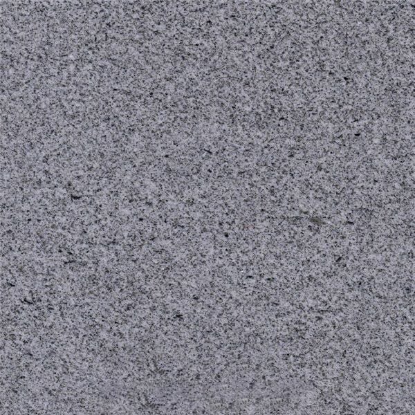 Kayon Nova Granite