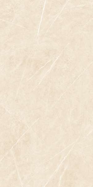 Porcelain Slab - 800 x 1600 mm ( 32 x 64 inch ) - MARQUINA CREMA_1