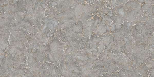 piso azulejo - 600 x 1200 mm (24 x 48 pulgadas) - OVIDO GREY R1