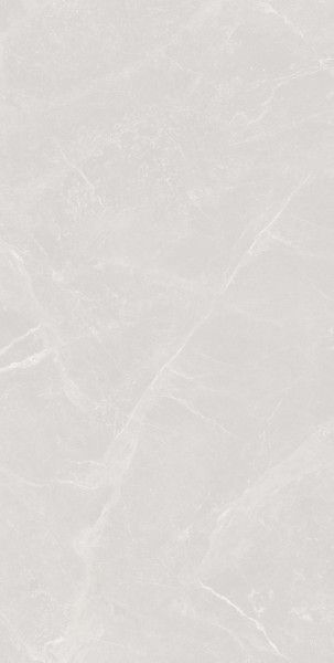 piso azulejo - 800 x 1600 mm (32 x 64 pulgadas) - STARK GREY_01