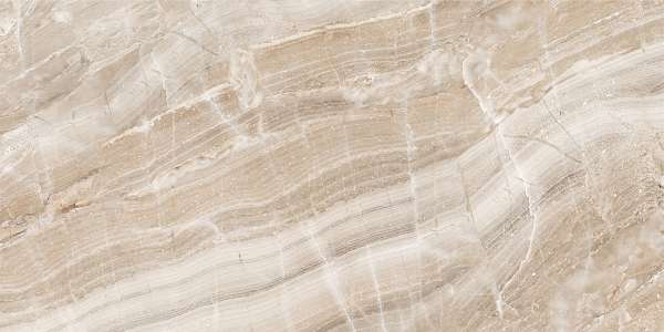 PGVT & GVT - 600 x 1200 mm (24 x 48 inch) - frambuesa-natural-1