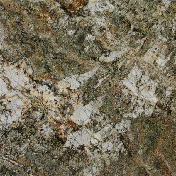 Taboo Granite