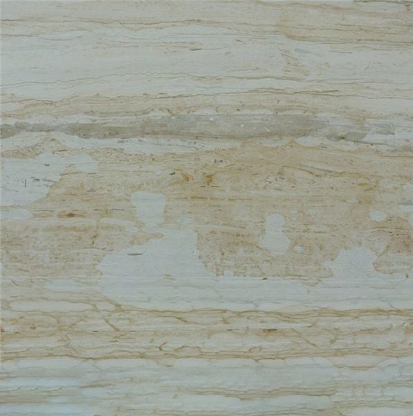 Tethys Beige Sandstone