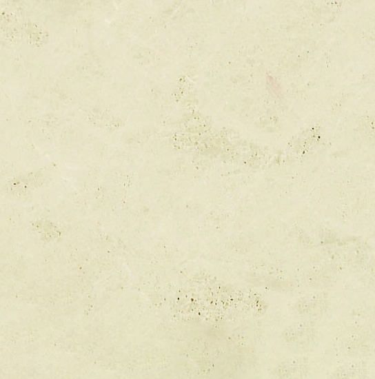 Kulp Beige