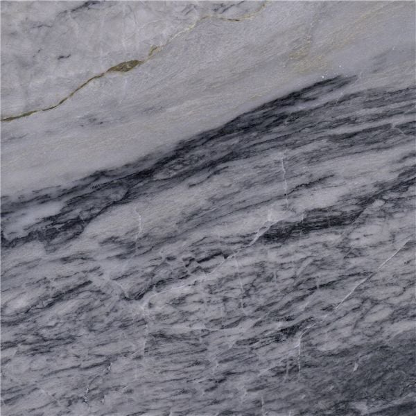 Abbott Grey Marble