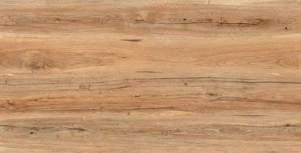 carrelage porcelanosa - 300 x 600 mm (12 x 24 pouces) - STRIKE WOOD_R1