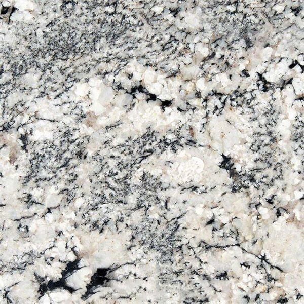 Blizzard Granite