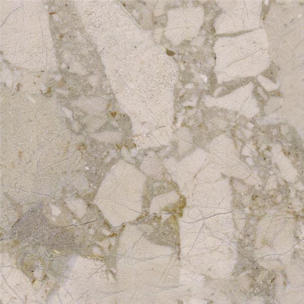 Arabescato Beige Marble