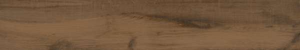 Papan kayu - 200 x 1200 mm (08 x 48 inci) - MAGMA BRONZE