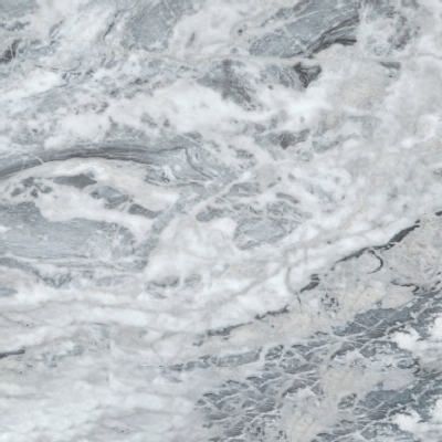 Hugo Grigio Marble