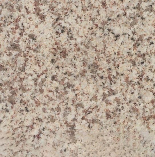 G725 Granite