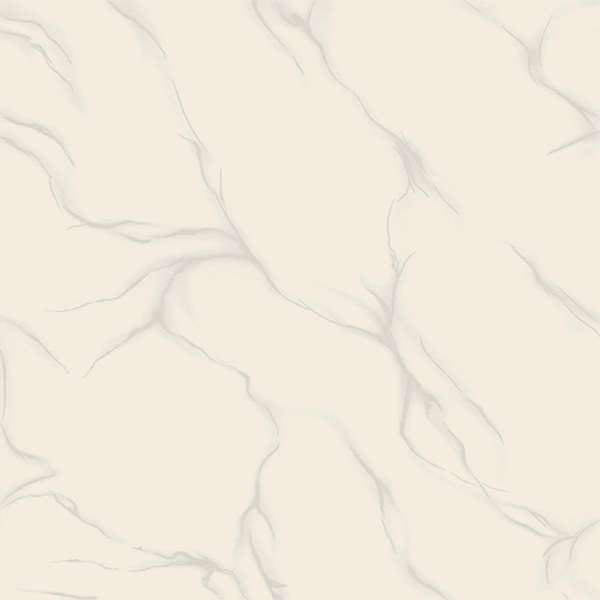 Nano Vitrified Tiles - 600 x 600 mm (24 x 24 inch) - Art 26