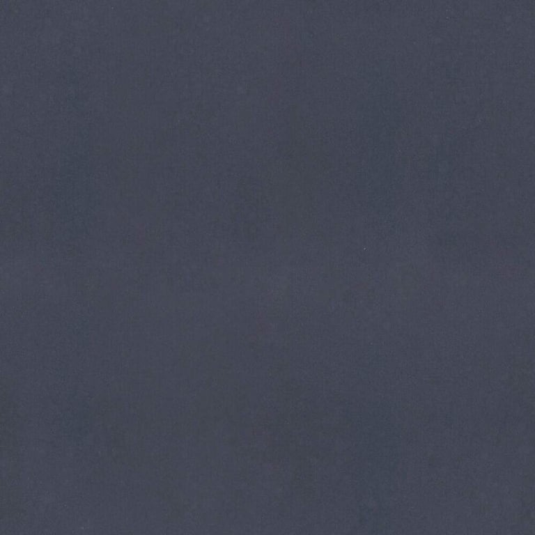 Daron Quartz countertop
