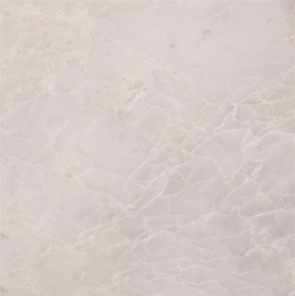 Skyros White Marble