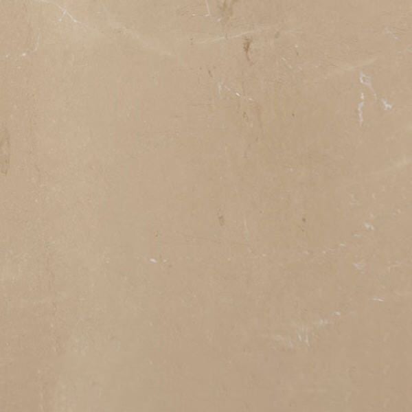 Marine Beige Marble