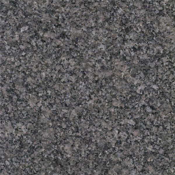 Cherkas Green Granite