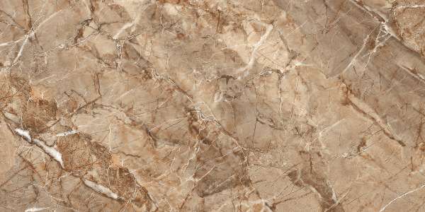 carrelage porcelanosa - 600 x 1200 mm ( 24 x 48 pouces ) - LOTUS TAWNY_02