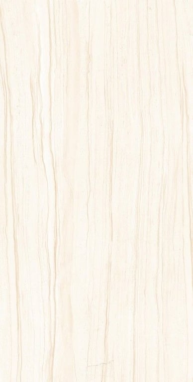 Glazed Porcelain Tiles - 600 x 1200 mm ( 24 x 48 inch ) - SILEX Crema-1