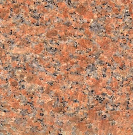 Corrennie Granite