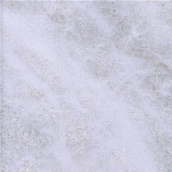 Bianco Milan Marble