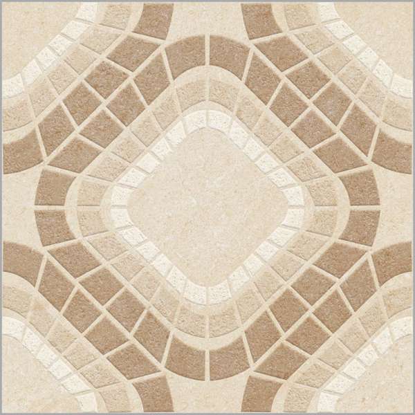 Outdoor Tiles - 300 x 300 mm ( 12 x 12 inch ) - P1-506