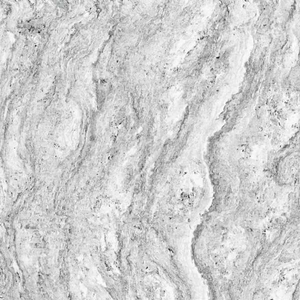 Double agbara Vitrified Tiles - 600 x 600 mm (24 x 24 inch) - Deluxe Slate