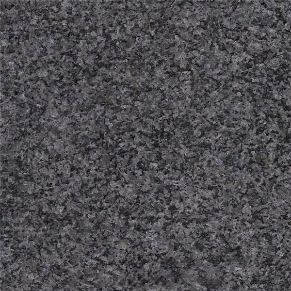 Rayakottai Granite