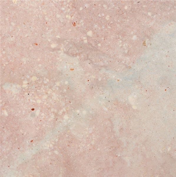Untersberger Rosa