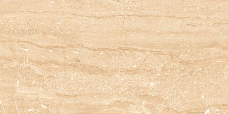 piastrelle bagno - 300 x 600 mm (12 x 24 pollici) - JULY_BROWN_DECOR_1_{313}