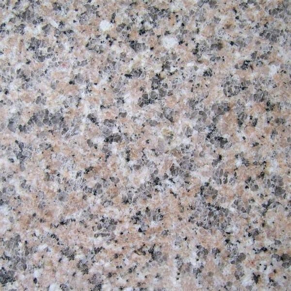 G367 Granite