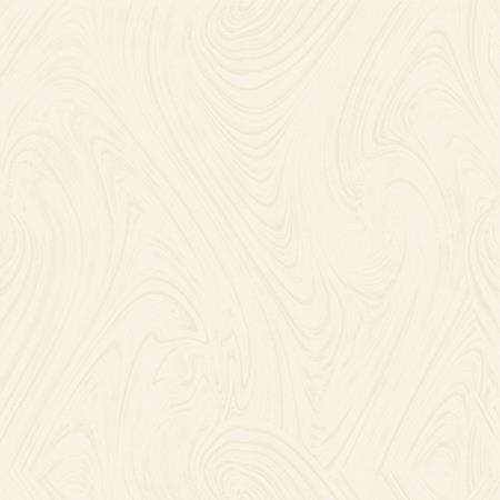 Nano Vitrified Tiles - 600 x 600 mm (24 x 24 inch) - 114-topaz 