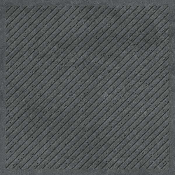 Digital Pa Tiles - 300 x 300 mm (12 x 12 inch) - 48120