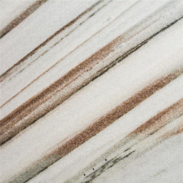 Saturn Quartzite