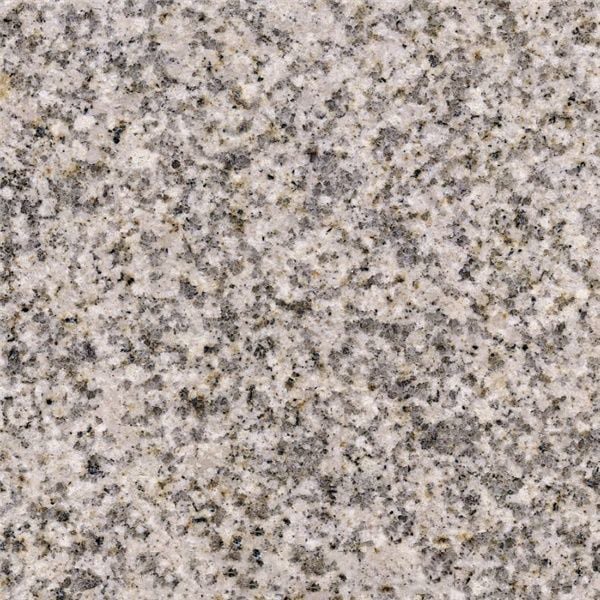 Yellow Silk Granite