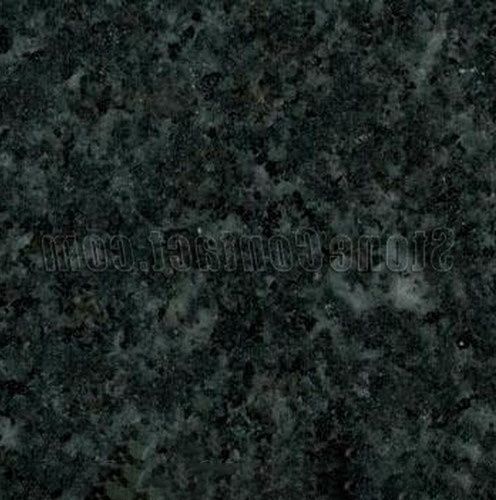 Gold Sand Green Granite