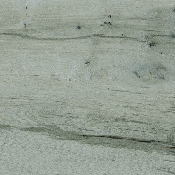 Ceramic Floor Tiles - 600 x 600 mm ( 24 x 24 inch ) - EDEN ASH