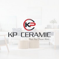 KP Ceramic