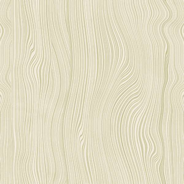 Nano Vitrified ကြွေပြားများ - 600 x 600 mm (24 x 24 လက်မ) - LIBERTY