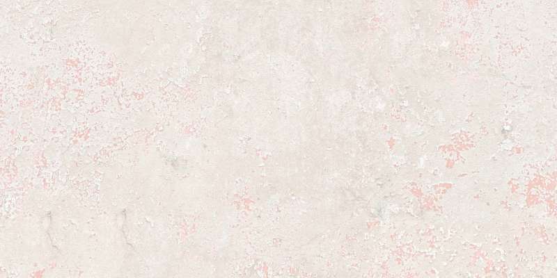 Wall Tiles - 300 x 600 mm ( 12 x 24 inch ) - 6030_HL1