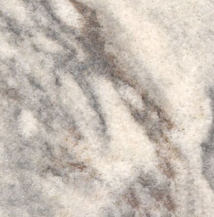 Altvater Marble